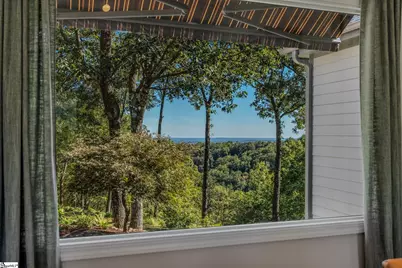 100 Outlook Ledge, Landrum, SC 29356 - Photo 15