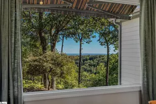 100 Outlook Ledge, Landrum, SC 29356 - Photo 15