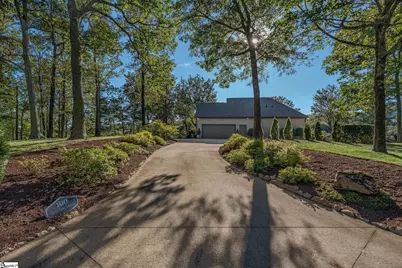 100 Outlook Ledge, Landrum, SC 29356 - Photo 47