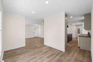 425 Stewart Rd, Six Mile, SC 29682 - Photo 15