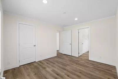 425 Stewart Road, Six Mile, SC 29682 - Photo 17
