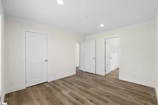 425 Stewart Rd, Six Mile, SC 29682 - Photo 17