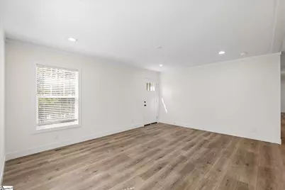 425 Stewart Road, Six Mile, SC 29682 - Photo 7