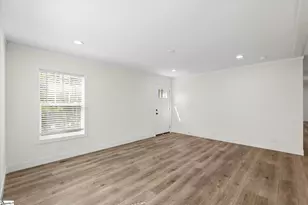 425 Stewart Rd, Six Mile, SC 29682 - Photo 7