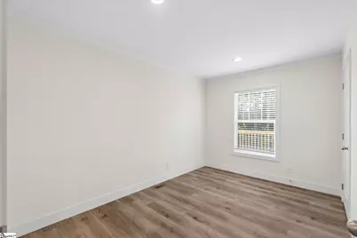 425 Stewart Road, Six Mile, SC 29682 - Photo 21