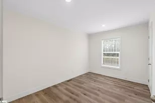 425 Stewart Rd, Six Mile, SC 29682 - Photo 21
