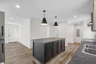 425 Stewart Rd, Six Mile, SC 29682 - Photo 13