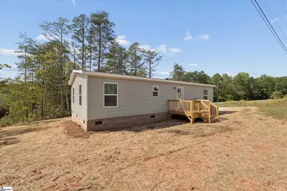 425 Stewart Road, Six Mile, SC 29682 - Photo 25