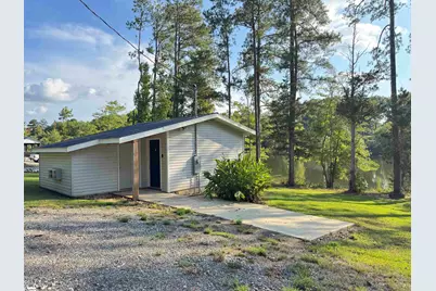 134 Carlton Street, Greenwood, SC 29649 - Photo 15