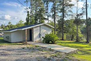 134 Carlton St, Greenwood, SC 29649 - Photo 15