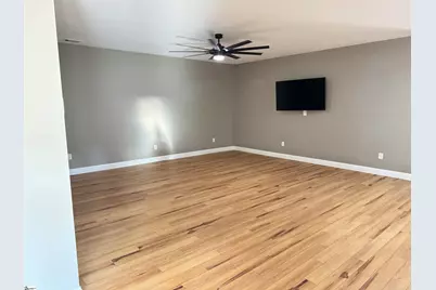 134 Carlton Street, Greenwood, SC 29649 - Photo 5