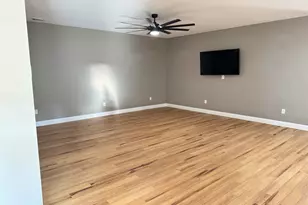 134 Carlton St, Greenwood, SC 29649 - Photo 5