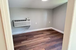 134 Carlton St, Greenwood, SC 29649 - Photo 17