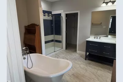 134 Carlton Street, Greenwood, SC 29649 - Photo 13