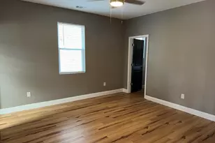 134 Carlton St, Greenwood, SC 29649 - Photo 7