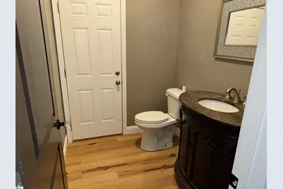 134 Carlton Street, Greenwood, SC 29649 - Photo 9