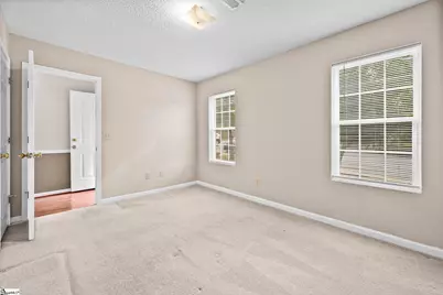 553 Memorail Drive Extension #Unit M, Greer, SC 29651 - Photo 9