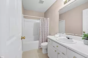 553 Memorail Dr Ext, Greer, SC 29651 - Photo 11