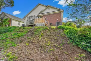 553 Memorail Dr Ext, Greer, SC 29651 - Photo 17