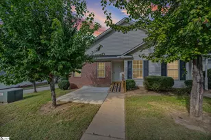 553 Memorail Dr Ext, Greer, SC 29651 - Photo 1