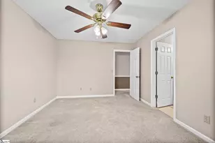 553 Memorail Dr Ext, Greer, SC 29651 - Photo 13