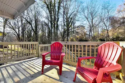 234 South Street, Woodruff, SC 29388 - Photo 39
