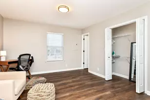 234 South St, Woodruff, SC 29388 - Photo 25