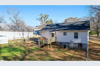 234 South Street, Woodruff, SC 29388 - Photo 37