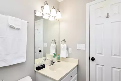 234 South Street, Woodruff, SC 29388 - Photo 29