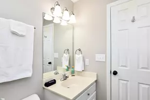 234 South St, Woodruff, SC 29388 - Photo 29