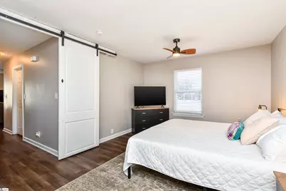 234 South Street, Woodruff, SC 29388 - Photo 23
