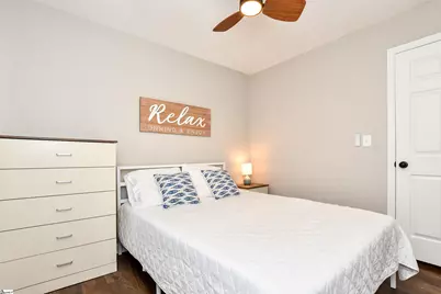 234 South Street, Woodruff, SC 29388 - Photo 33