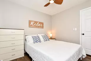 234 South St, Woodruff, SC 29388 - Photo 33