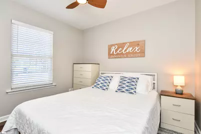 234 South Street, Woodruff, SC 29388 - Photo 31