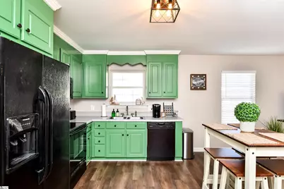 234 South Street, Woodruff, SC 29388 - Photo 15