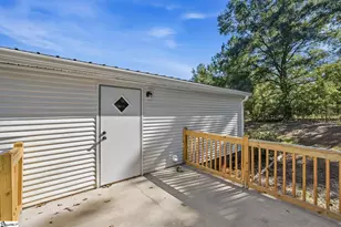 264 Shiflet Rd, Anderson, SC 29624 - Photo 31