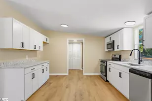 264 Shiflet Rd, Anderson, SC 29624 - Photo 13