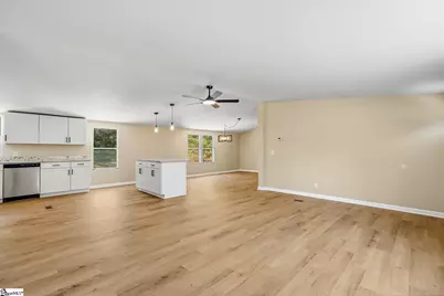 264 Shiflet Road, Anderson, SC 29624 - Photo 9