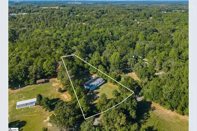 264 Shiflet Road, Anderson, SC 29624 - Photo 39