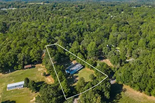 264 Shiflet Rd, Anderson, SC 29624 - Photo 39