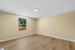 264 Shiflet Rd, Anderson, SC 29624 - Photo 29
