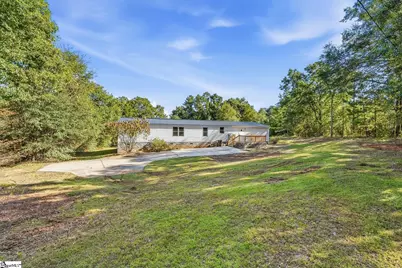 264 Shiflet Road, Anderson, SC 29624 - Photo 37