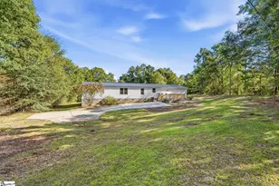 264 Shiflet Rd, Anderson, SC 29624 - Photo 37