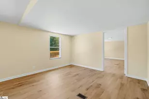 264 Shiflet Rd, Anderson, SC 29624 - Photo 7