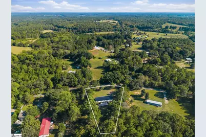 264 Shiflet Road, Anderson, SC 29624 - Photo 41