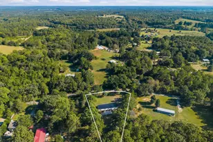 264 Shiflet Rd, Anderson, SC 29624 - Photo 41