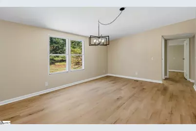 264 Shiflet Road, Anderson, SC 29624 - Photo 17