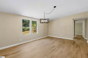 264 Shiflet Rd, Anderson, SC 29624 - Photo 17