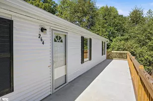 264 Shiflet Rd, Anderson, SC 29624 - Photo 3