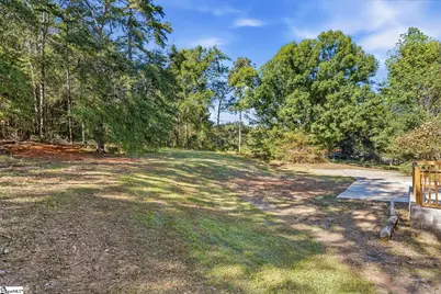 264 Shiflet Road, Anderson, SC 29624 - Photo 35